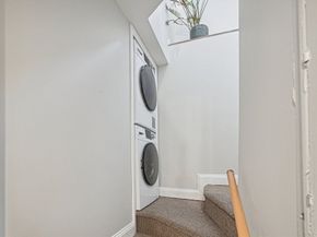 36 Cummings Rd 1, Boston MA 02135