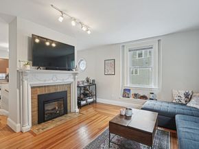 36 Cummings Rd 1, Boston MA 02135
