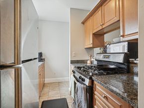 36 Cummings Rd 1, Boston MA 02135