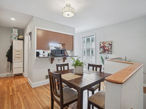 36 Cummings Rd 1, Boston MA 02135