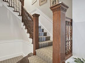 36 Cummings Rd 1, Boston MA 02135