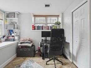 36 Cummings Rd 1, Boston MA 02135