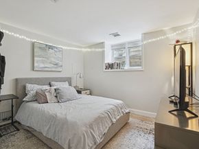 36 Cummings Rd 1, Boston MA 02135