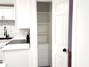 41 Bridgeport Street, Worcester MA 01604