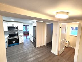 41 Bridgeport Street, Worcester MA 01604