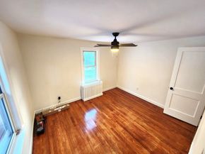 41 Bridgeport Street, Worcester MA 01604