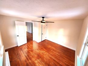 41 Bridgeport Street, Worcester MA 01604