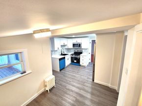 41 Bridgeport Street, Worcester MA 01604