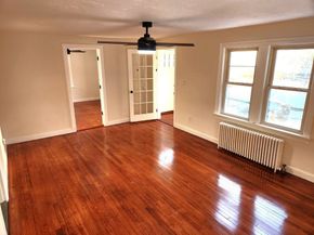 41 Bridgeport Street, Worcester MA 01604