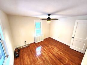 41 Bridgeport Street, Worcester MA 01604