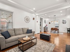 4 George Street 1, Somerville MA 02145