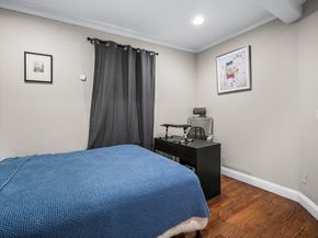 4 George Street 1, Somerville MA 02145