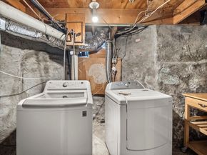 4 George Street 1, Somerville MA 02145