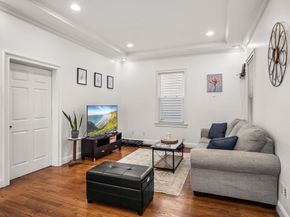 4 George Street 1, Somerville MA 02145