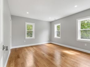 16 Old Cambridge Tpk, Lincoln MA 01773