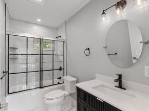 16 Old Cambridge Tpk, Lincoln MA 01773