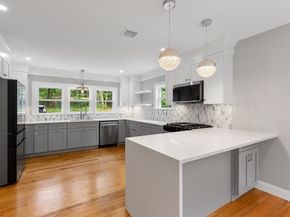 16 Old Cambridge Tpk, Lincoln MA 01773