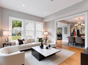 16 Old Cambridge Tpk, Lincoln MA 01773