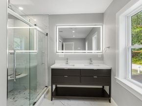 16 Old Cambridge Tpk, Lincoln MA 01773