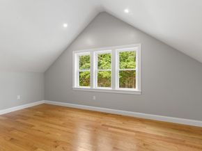 16 Old Cambridge Tpk, Lincoln MA 01773