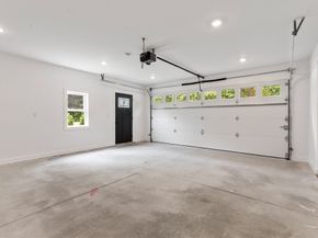 16 Old Cambridge Tpk, Lincoln MA 01773