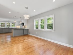 16 Old Cambridge Tpk, Lincoln MA 01773