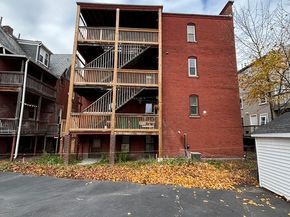 18-22 Hartwell St, Fitchburg MA 01420