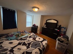 18-22 Hartwell St, Fitchburg MA 01420