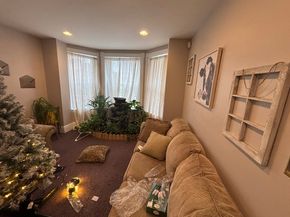 18-22 Hartwell St, Fitchburg MA 01420