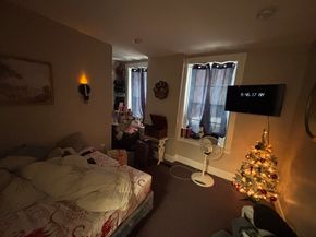 18-22 Hartwell St, Fitchburg MA 01420