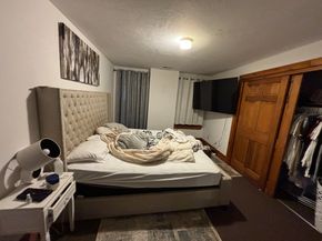 18-22 Hartwell St, Fitchburg MA 01420