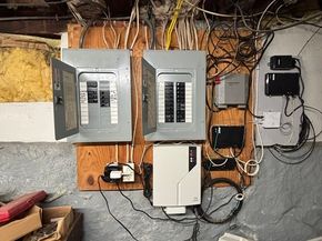 18-22 Hartwell St, Fitchburg MA 01420