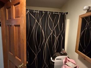 18-22 Hartwell St, Fitchburg MA 01420