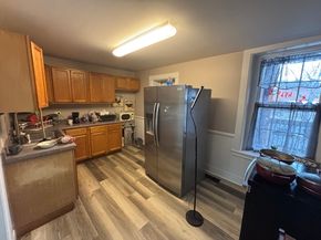 18-22 Hartwell St, Fitchburg MA 01420