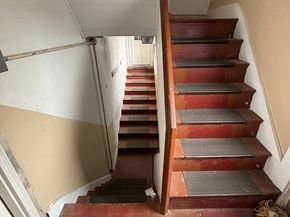 18-22 Hartwell St, Fitchburg MA 01420