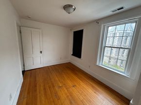 18-22 Hartwell St, Fitchburg MA 01420