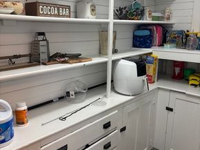 18-22 Hartwell St, Fitchburg MA 01420