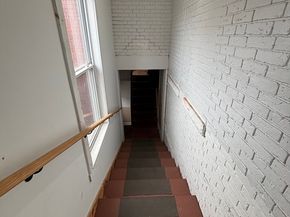 18-22 Hartwell St, Fitchburg MA 01420