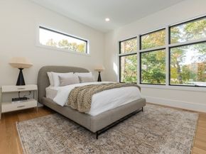 63 Drumlin Rd, Newton MA 02459