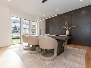 63 Drumlin Rd, Newton MA 02459