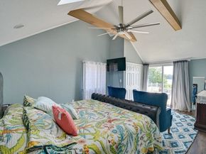 104 Kings Cove Beach Road, Weymouth MA 02191