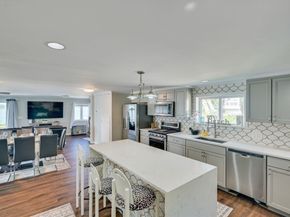 104 Kings Cove Beach Road, Weymouth MA 02191