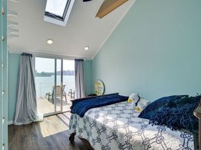 104 Kings Cove Beach Road, Weymouth MA 02191