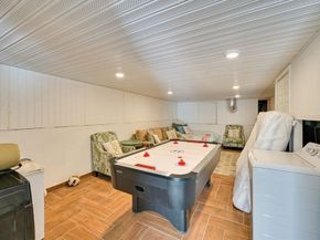 104 Kings Cove Beach Road, Weymouth MA 02191