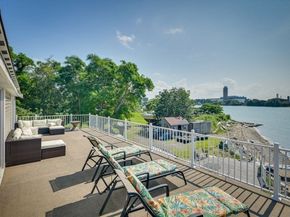 104 Kings Cove Beach Road, Weymouth MA 02191