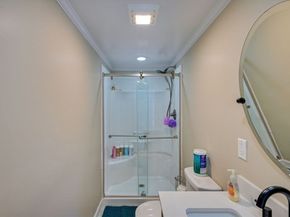 104 Kings Cove Beach Road, Weymouth MA 02191