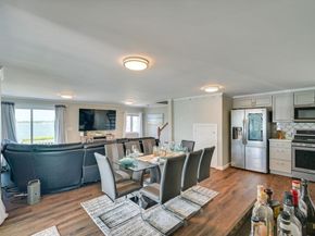 104 Kings Cove Beach Road, Weymouth MA 02191