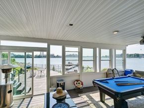 104 Kings Cove Beach Road, Weymouth MA 02191