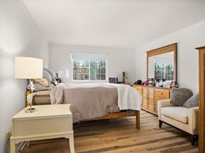 386 Great Road A8, Acton MA 01720