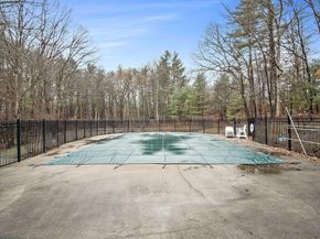 386 Great Road A8, Acton MA 01720